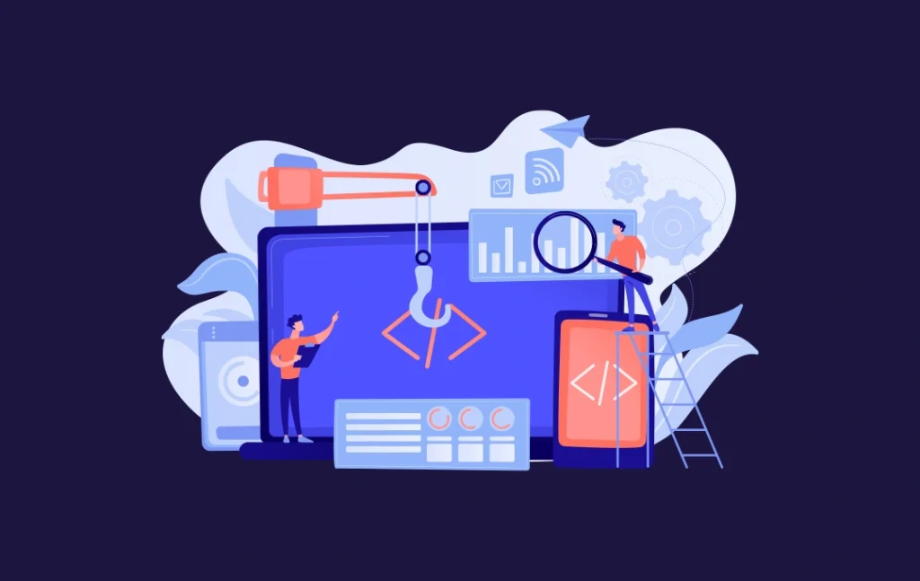 Case Management Software Development: Enterprise Features & Implementation Guide