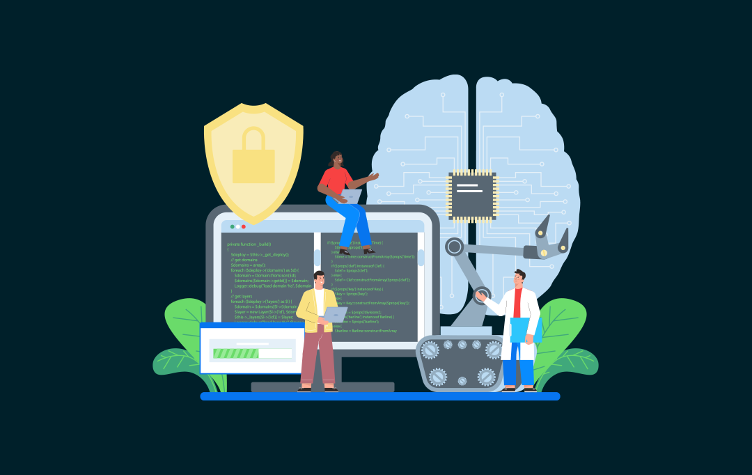 AI Governance & Risk Management Insights: From Strategy to Implementation