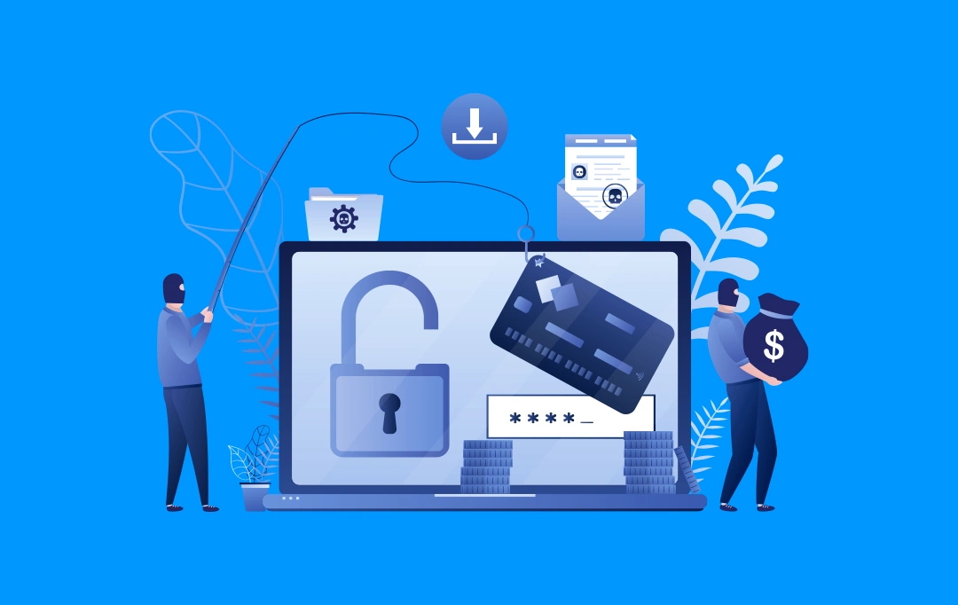 Enterprise eCommerce Fraud Prevention: Best Practices for Secure Online Transactions