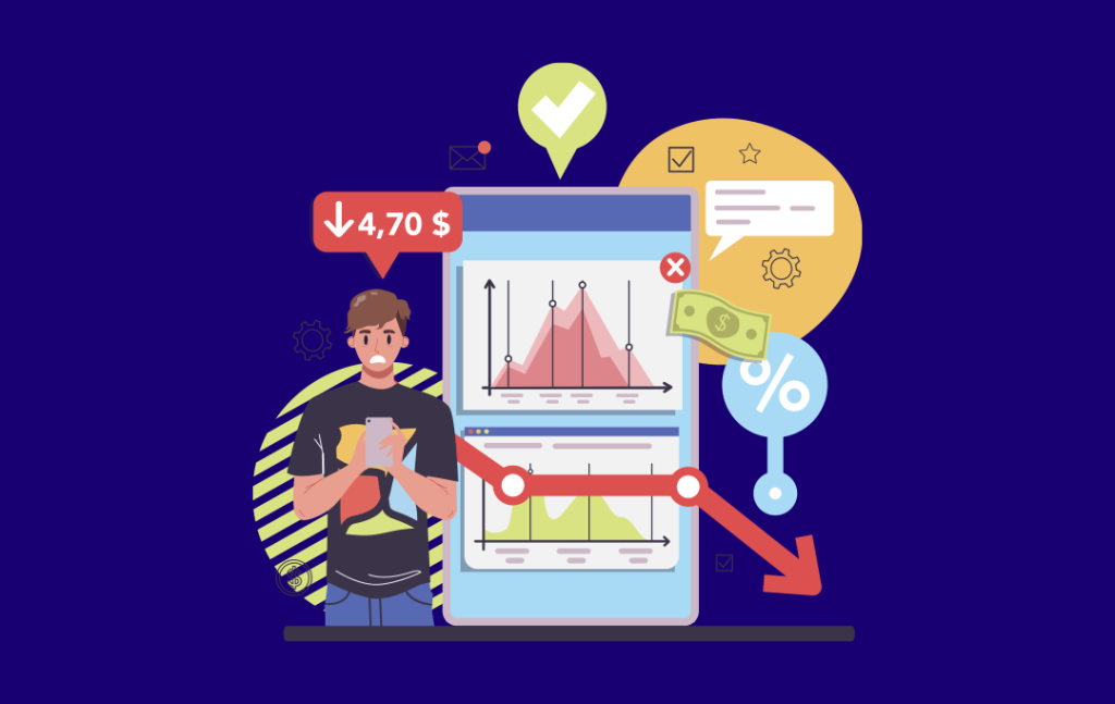 Mobile App Development in Kuwait: Cost, Process, Features & Trends