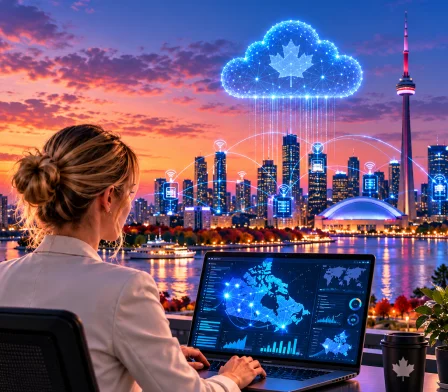 Network Management and Monitoring