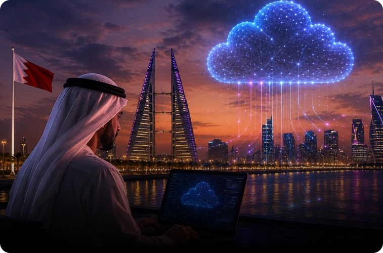 Network Management and Monitoring