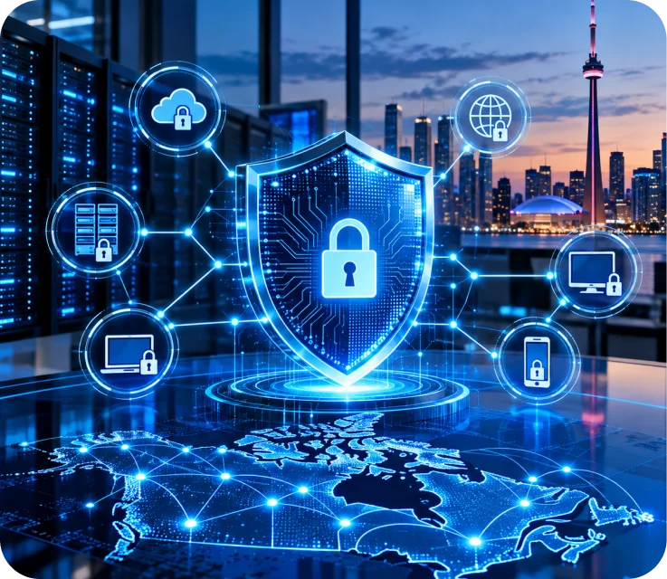 Compliance Image