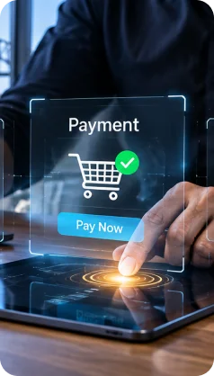Payment