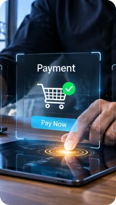 Payment