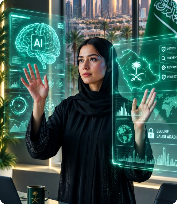 Responsible AI Practices