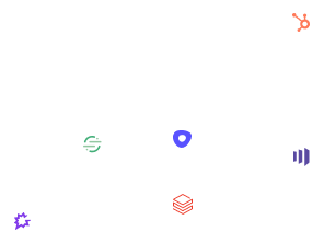 Seamless Connectivity