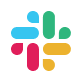 Slack