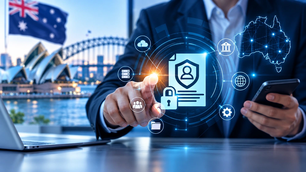 Smart Contract Security