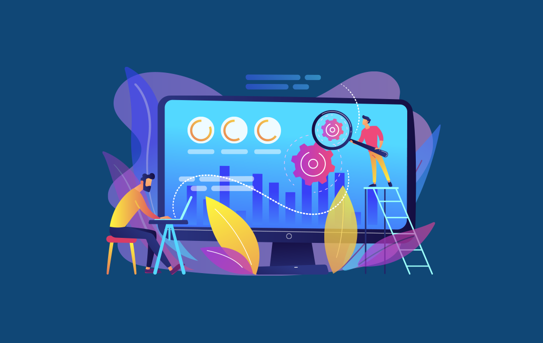 Software Risk Management: Identifying, Mitigating & Managing Development Risks