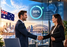 Success Through Our Clients