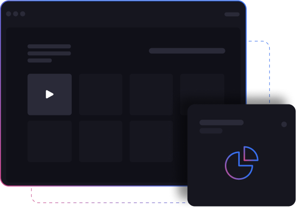 Testing and AI Model Validation