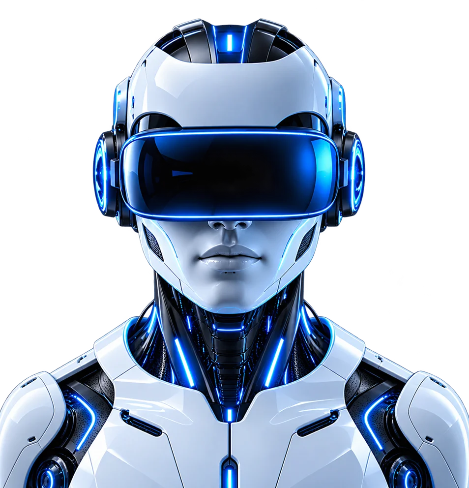 AI App Development