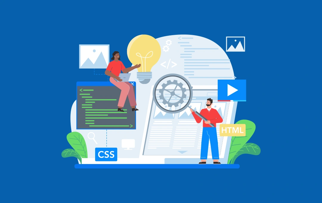 The Ultimate Guide to Choosing the Right Software Development Company in Dubai