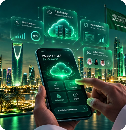 Cloud Architecture and Design