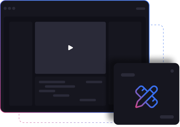 UI/UX and Application Design