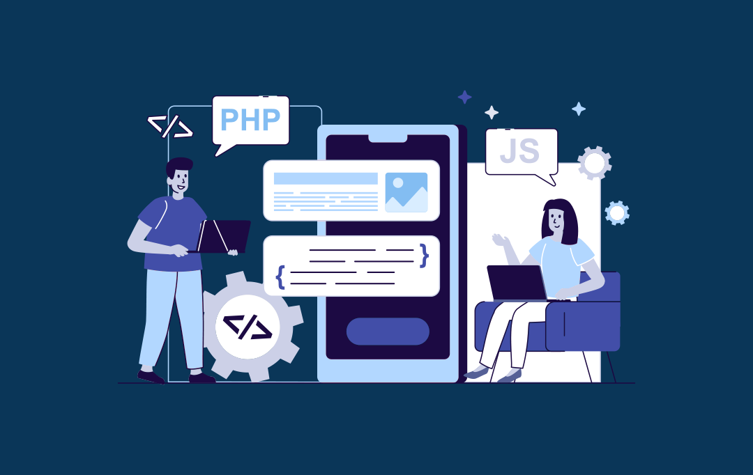 Benefits of Mobile App Development for Businesses in Bahrain