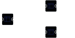 Velocity Engine