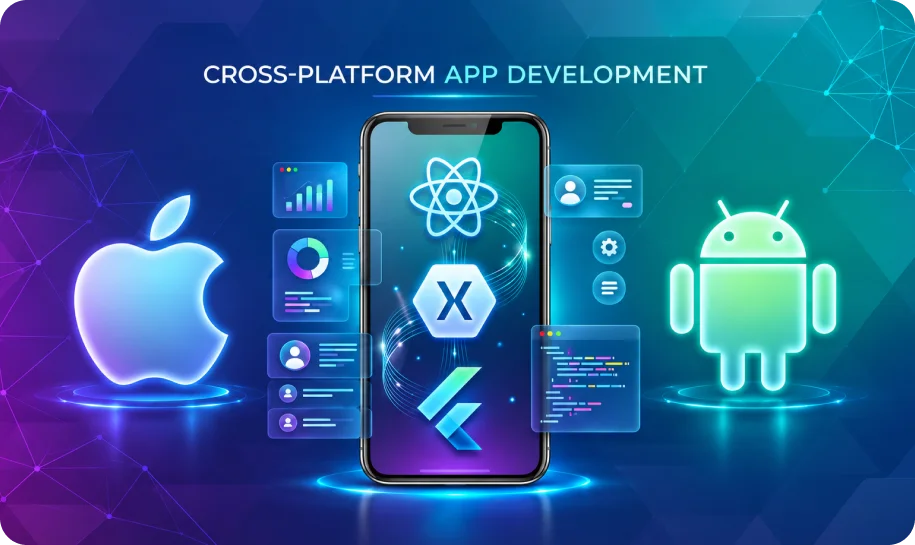 Innovation Image