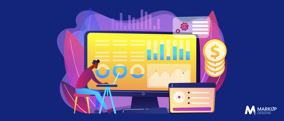 What Is High-Frequency Trading Software