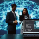 Why Businesses Need AI Development Services to Stay Competitive in 2026