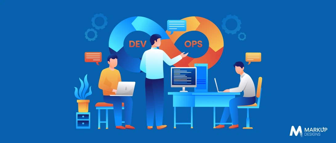 Why Choosing the Right Software Development Company in Dubai Matters