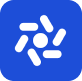 Writekit