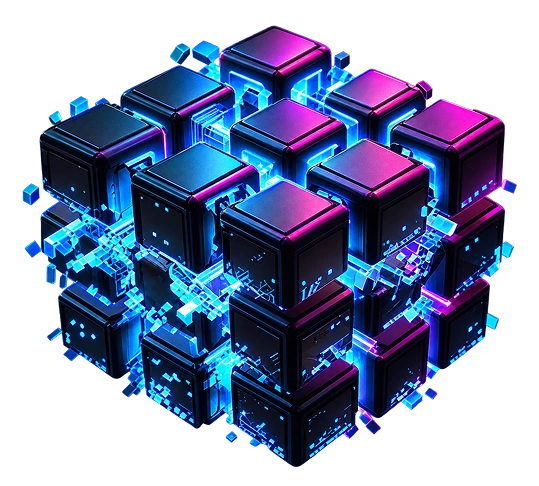 Block