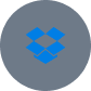 Drop Box
