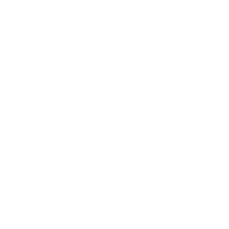 chakri