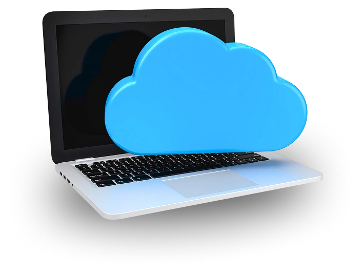 Cloud
