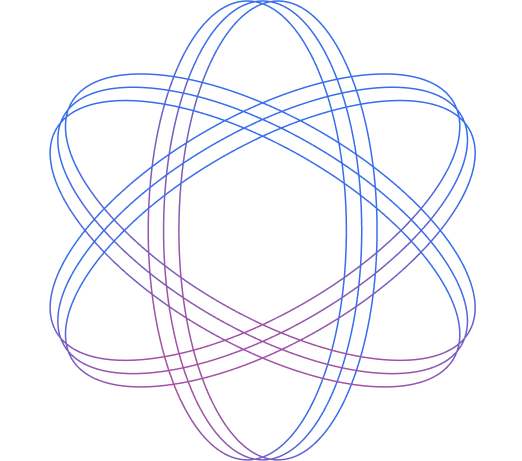 Build an AI Application That Delivers Real Business Value