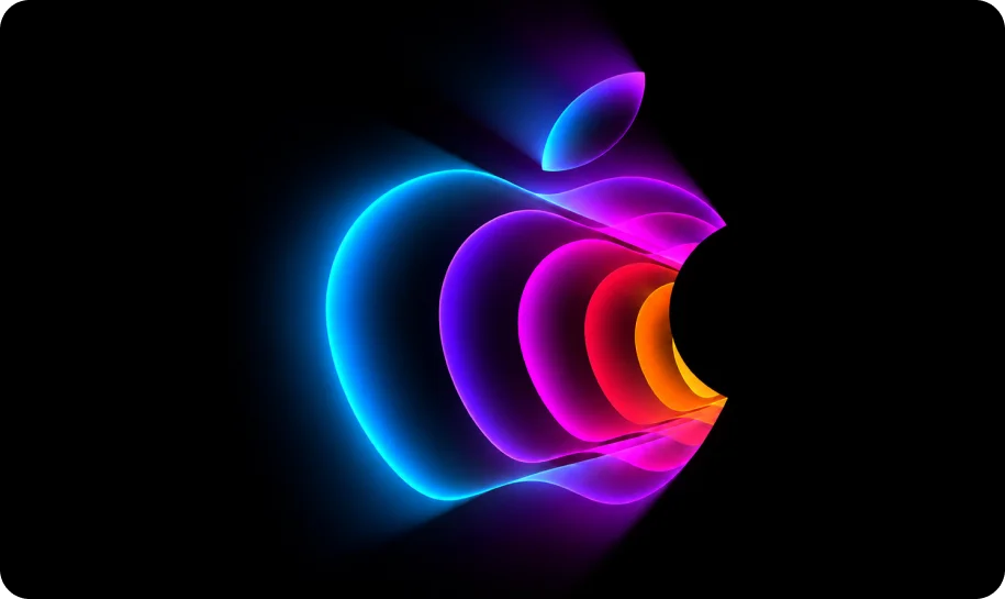 Innovation Image