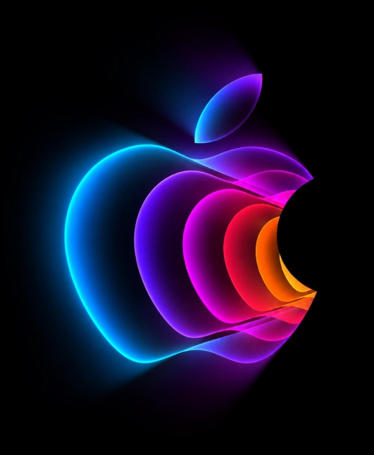 iOS App Development