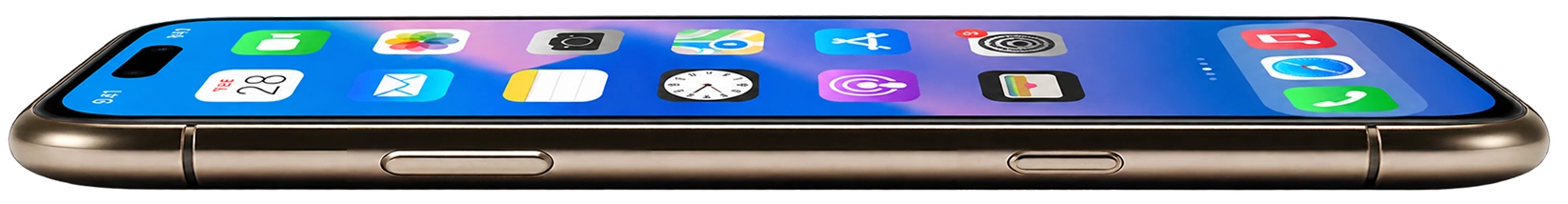 Mobile Device