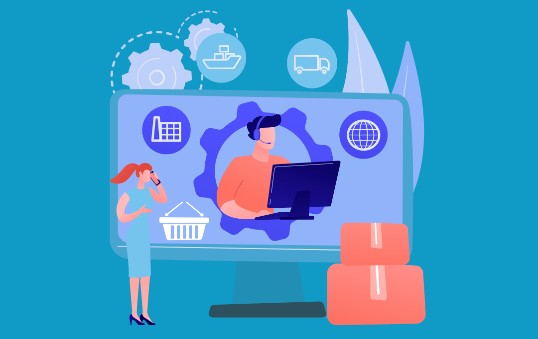 How Much Does Inventory Management Software Cost in Australia?