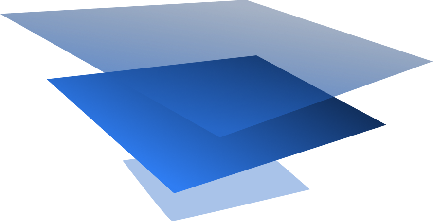 Expert Custom Blockchain Development In Australia