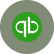 qb