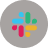Slack