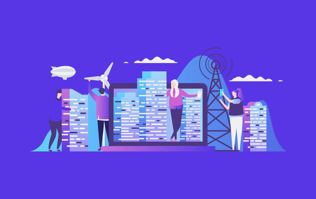 50+ Innovative Business Ideas in Australia Powered by Technology in 2026