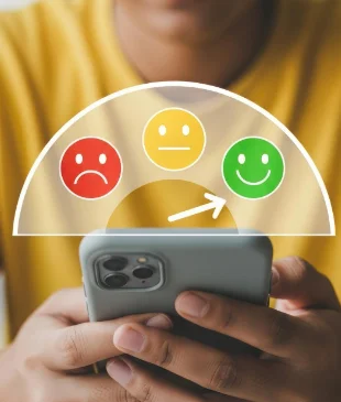 Client Retention Rate