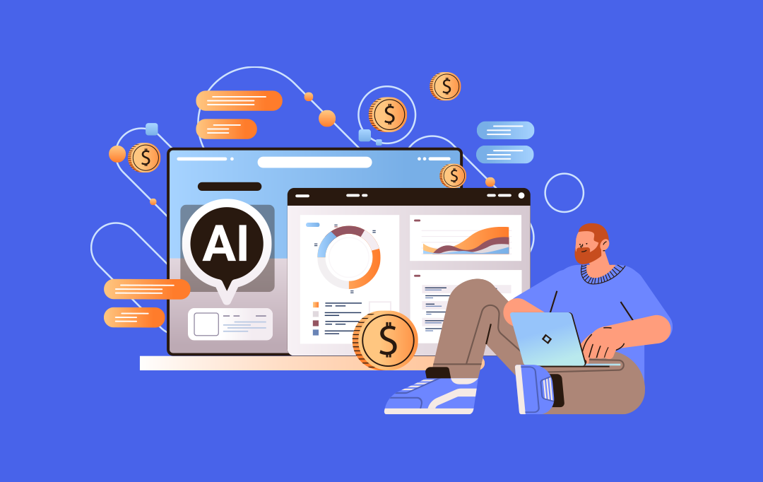 AI Software Development Cost in UAE: Complete Pricing Guide for Businesses