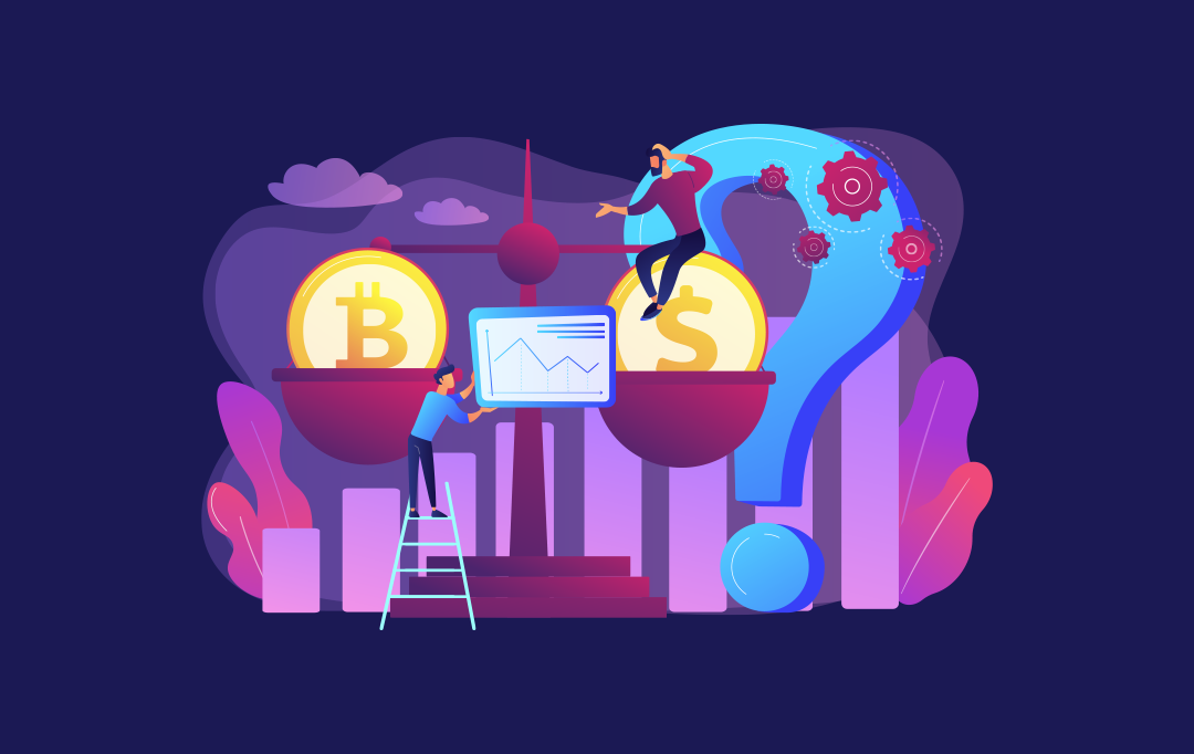 AI in FinTech Australia: Use Cases, Benefits & Future Trends