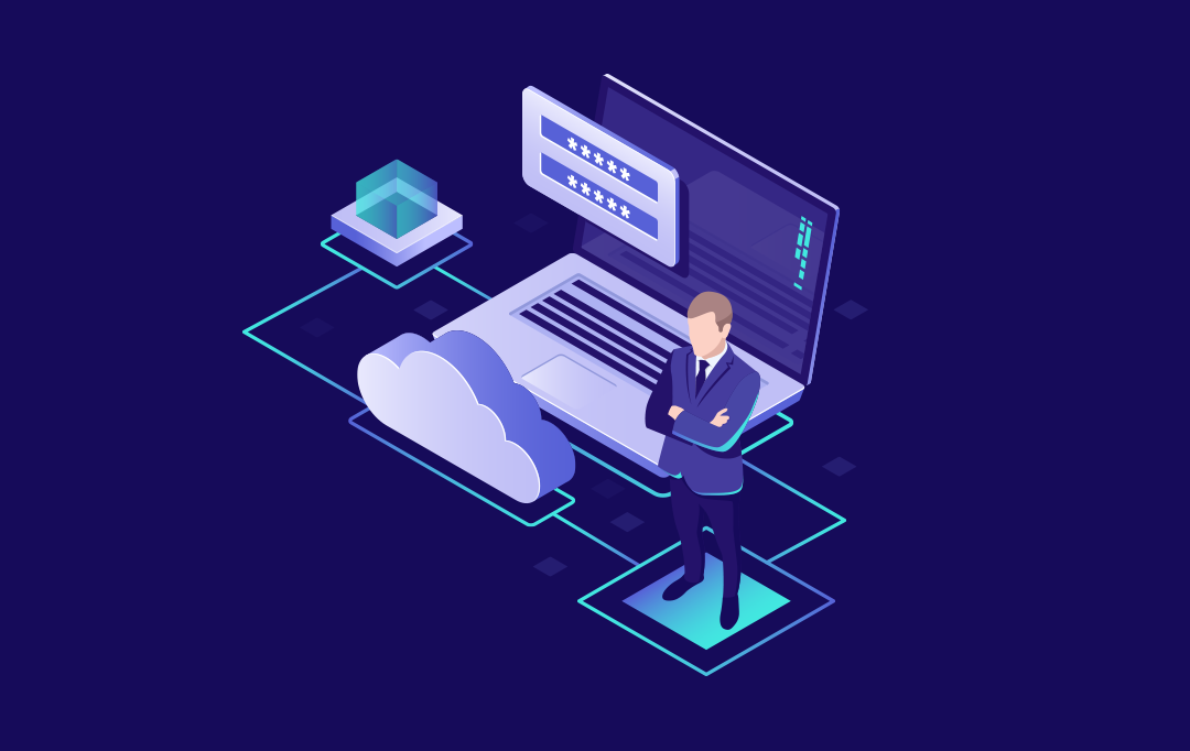 Cloud Services Company in Oman for Scalable Business Growth