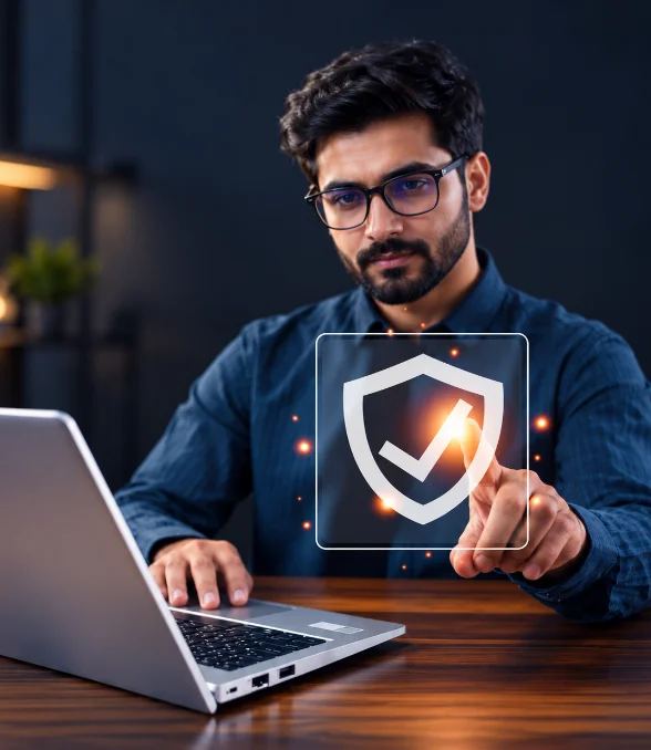 Data Protection Act 2018