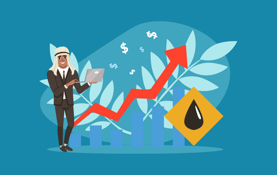 How IT Solutions Are Transforming Business Growth in Kuwait