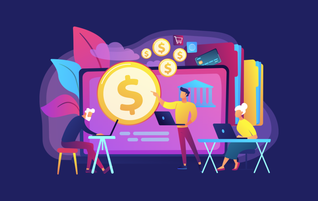 How Much Does It Cost to Develop an Open Finance Platform in the UK?
