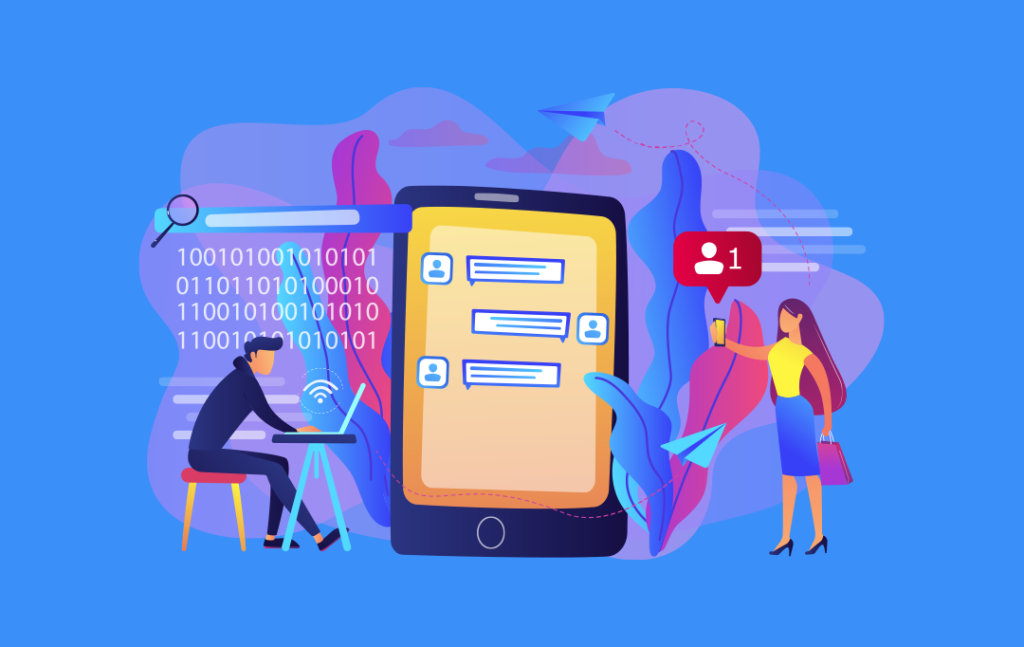 How to Build a Chat App Like Arattai: Development Cost, Features, and Tech Stack