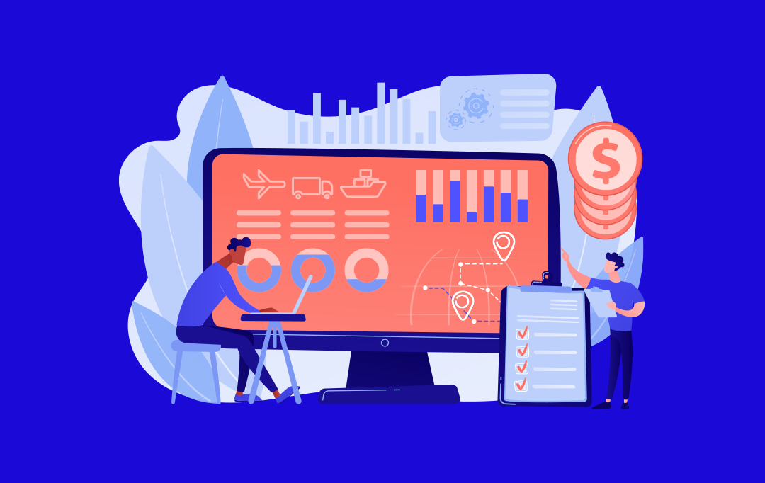 How to Build a RegTech Platform in the UK: Features, Process, and Cost Breakdown (2026)