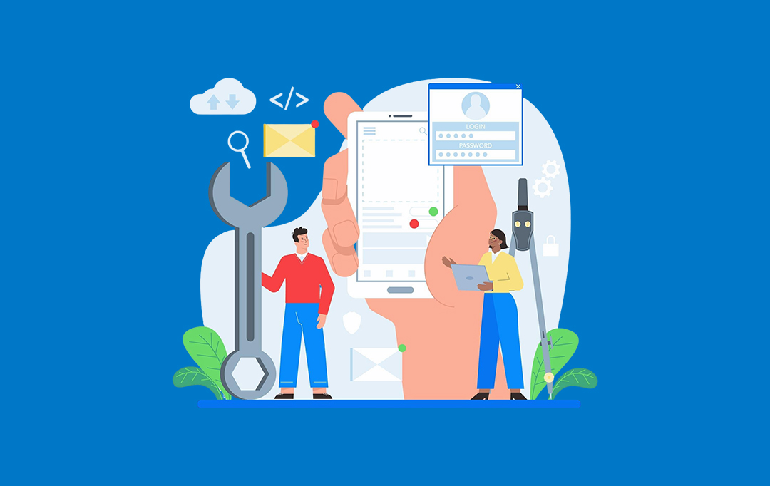 How to Build an App With Claude Code: A Complete Step-by-Step Guide